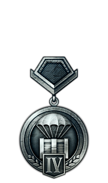 4.png