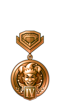 4.png
