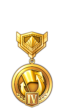 4.png