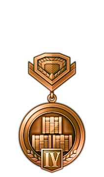 4.png