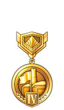 4.png