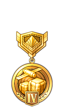 4.png