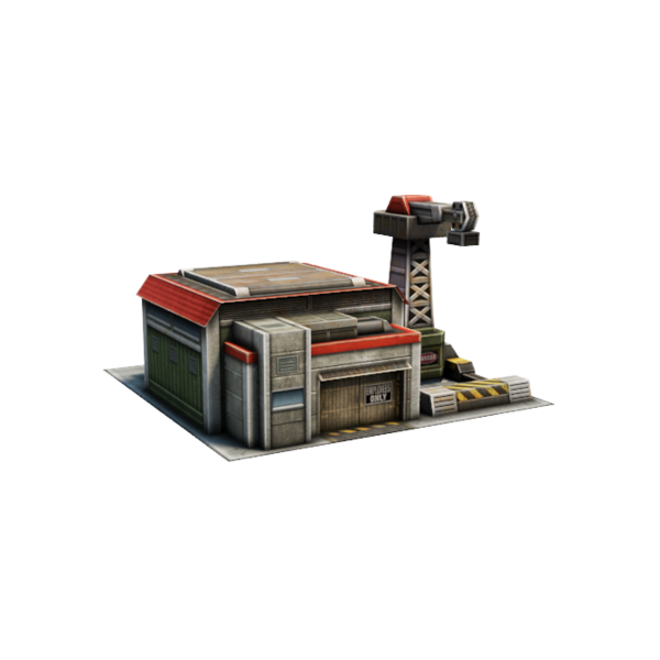 4.png