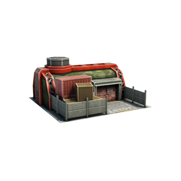 4.png