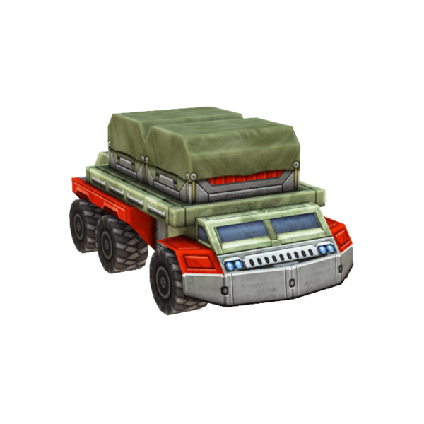 4.png