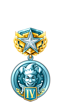 4.png