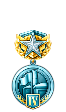 4.png