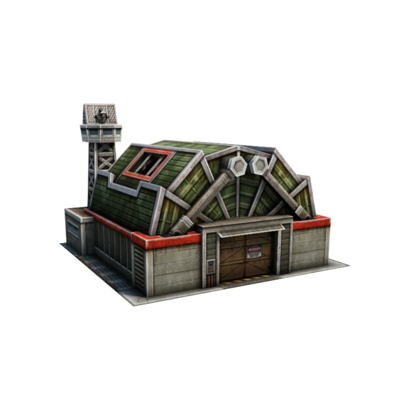 4.png