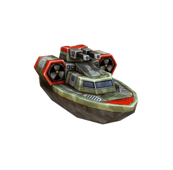 4.png