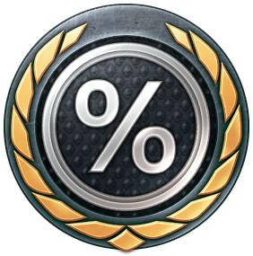 4.png