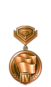 4.png