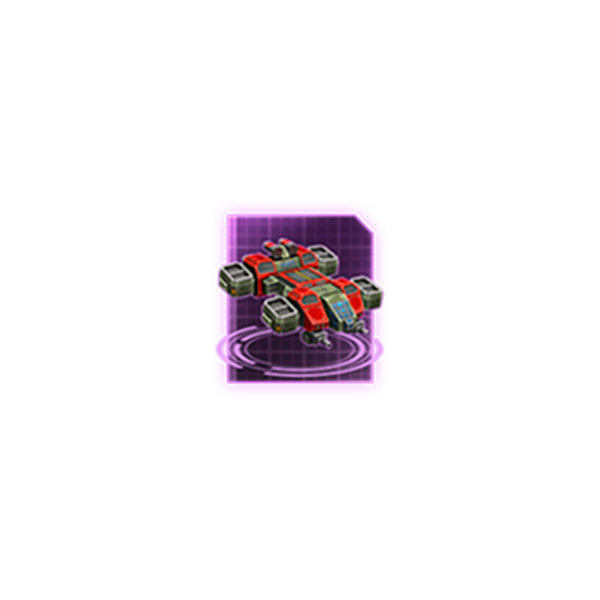 4.png
