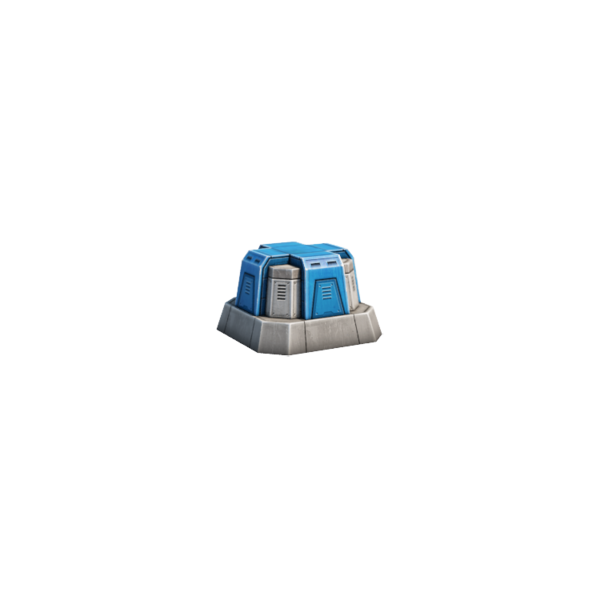 4.png
