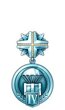 4.png