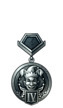 4.png