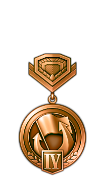 4.png