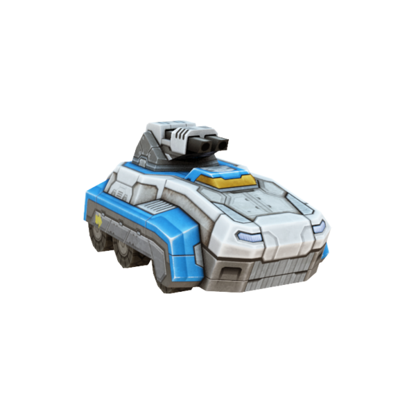 4.png
