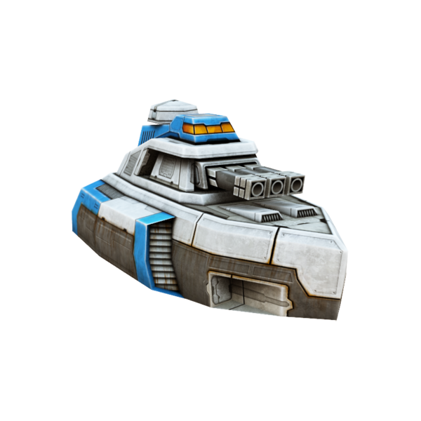 4.png