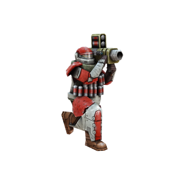 4.png
