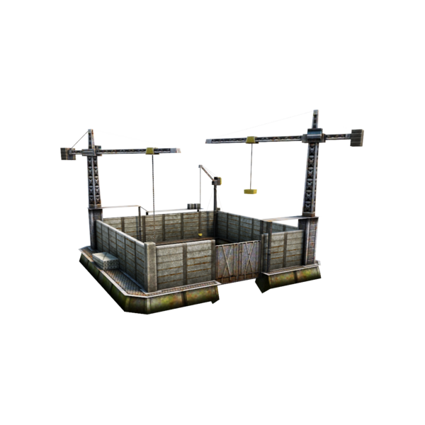 4.png