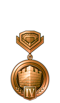 4.png