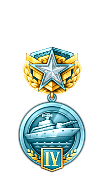 4.png