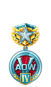 4.png