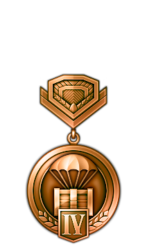 4.png
