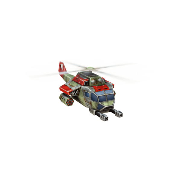 4.png