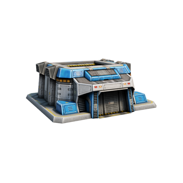4.png