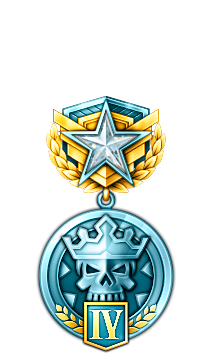 4.png