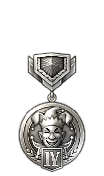4.png