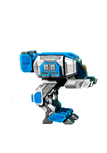4_01.png