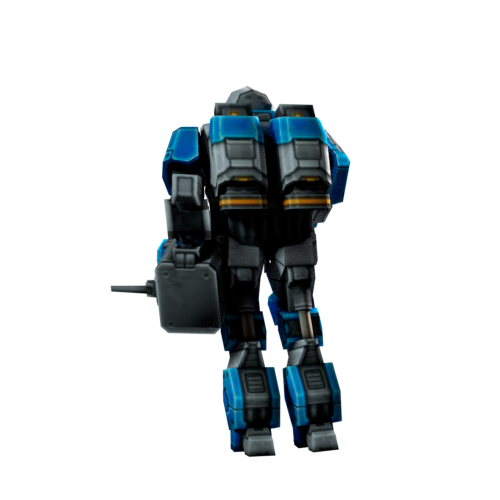 4_01.png