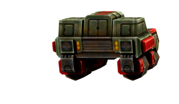 4_01.png