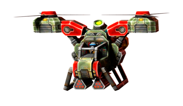 4_01.png