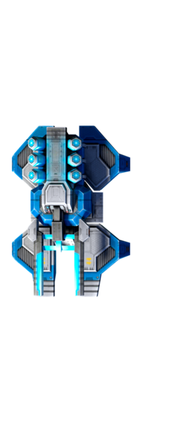 4_01.png