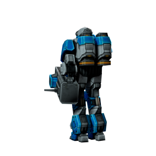 4_02.png