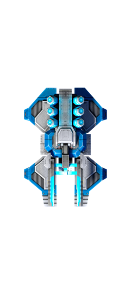 4_02.png