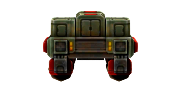 4_02.png