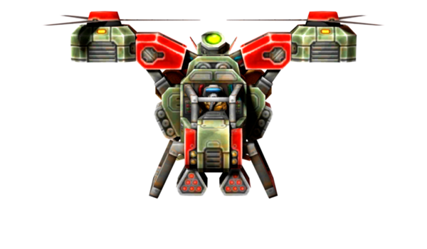 4_02.png