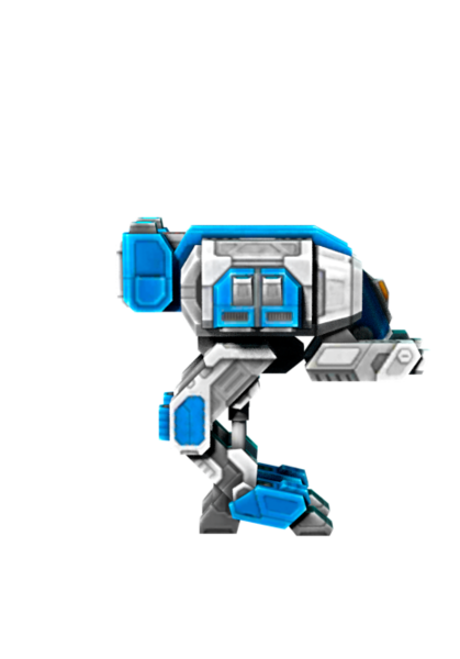 4_02.png