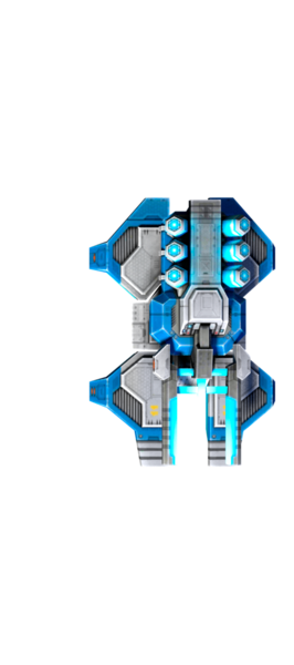 4_03.png