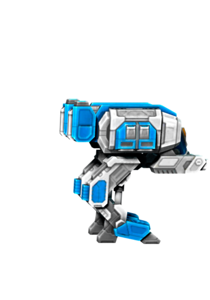 4_03.png