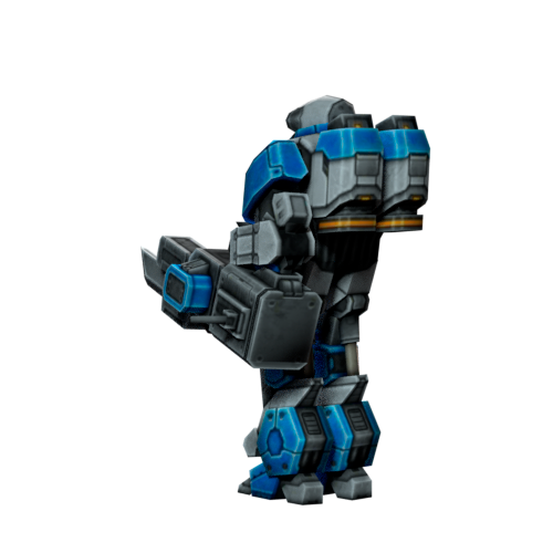 4_03.png