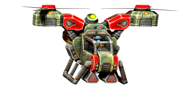 4_03.png