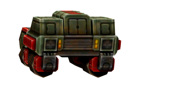 4_03.png