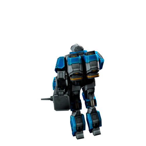 4_04.png