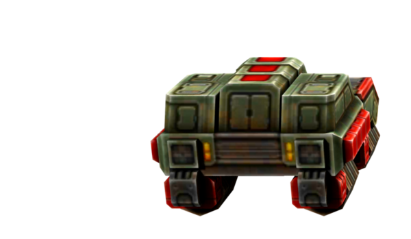 4_04.png