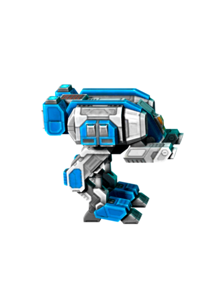 4_04.png